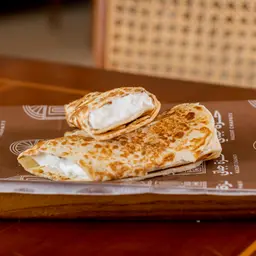 جباتي لبنة